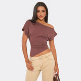 Chocolate Brown