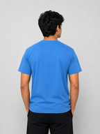 Men’s Premium Basic T-Shirt – 100% Cotton