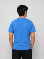 Men’s Premium Basic T-Shirt – 100% Cotton