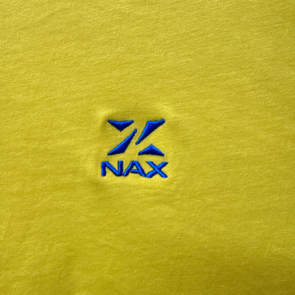 Men’s Premium Basic T-Shirt – 100% Cotton
