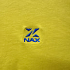 Men’s Premium Basic T-Shirt – 100% Cotton