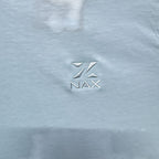 Men’s Premium Basic T-Shirt – 100% Cotton