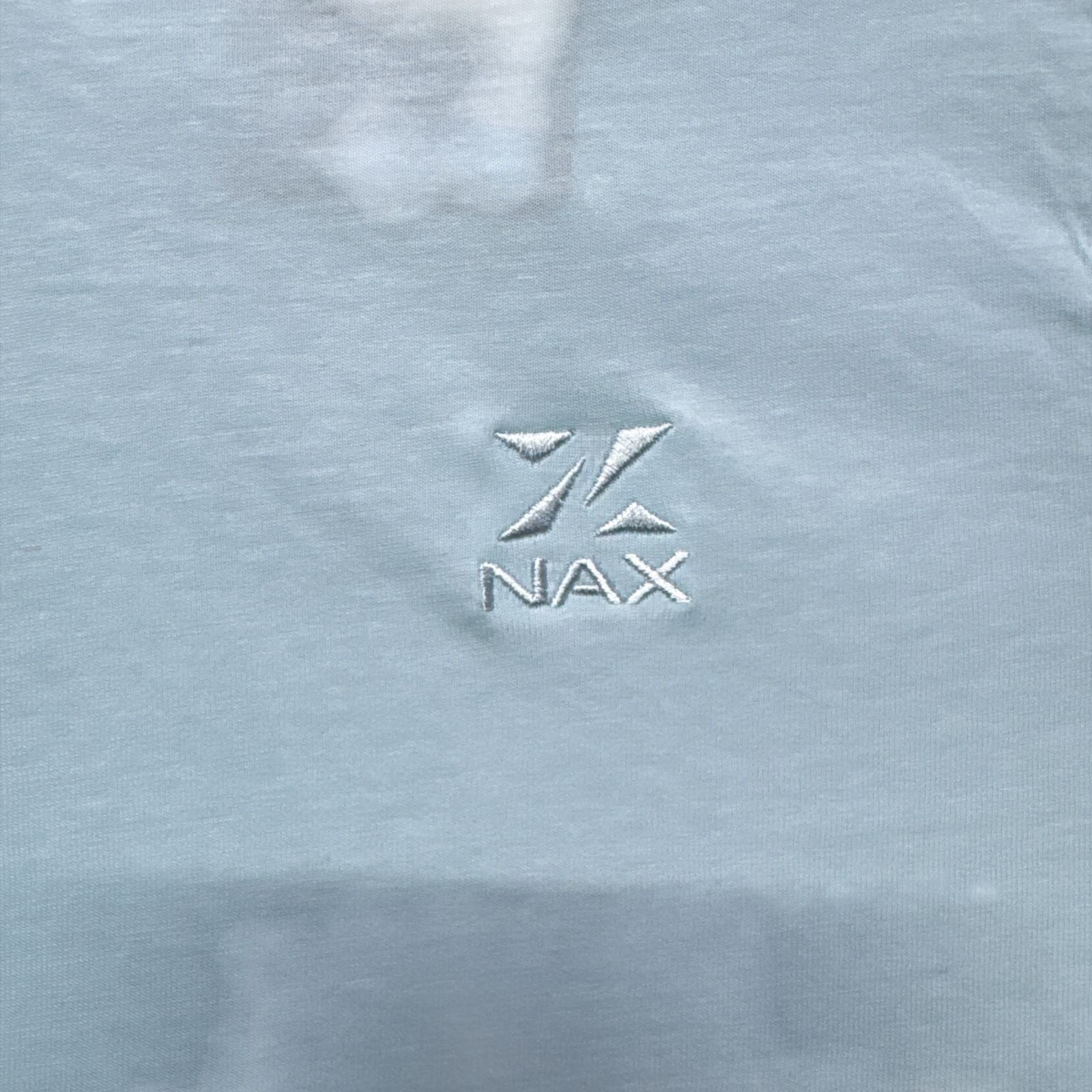 Men’s Premium Basic T-Shirt – 100% Cotton