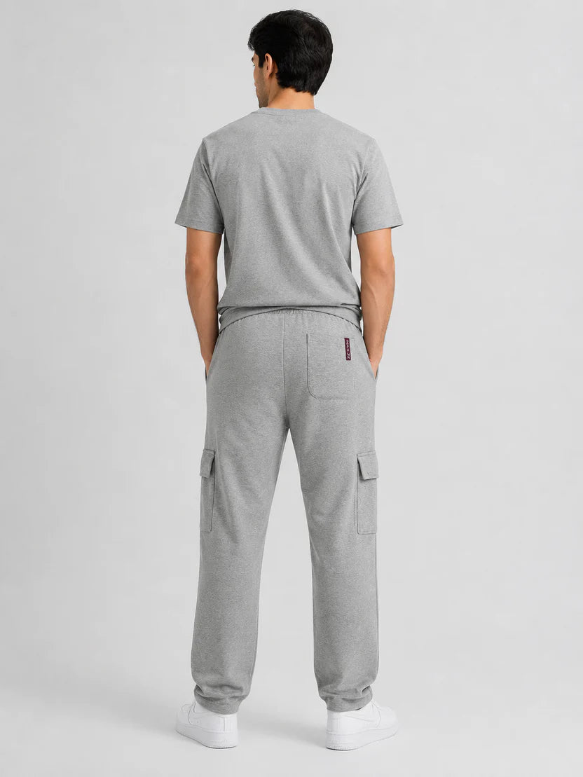 Premium 100% Cotton Pair