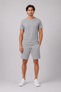 Men's Premium Cotton T-Shirt