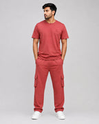 Premium 100% Cotton Pair