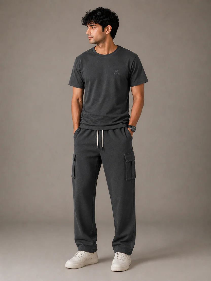 Premium 100% Cotton Pair