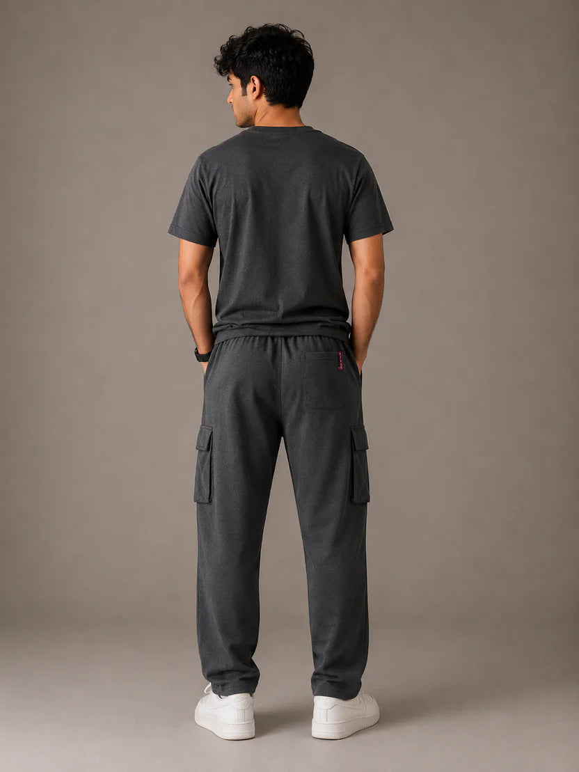 Premium 100% Cotton Pair