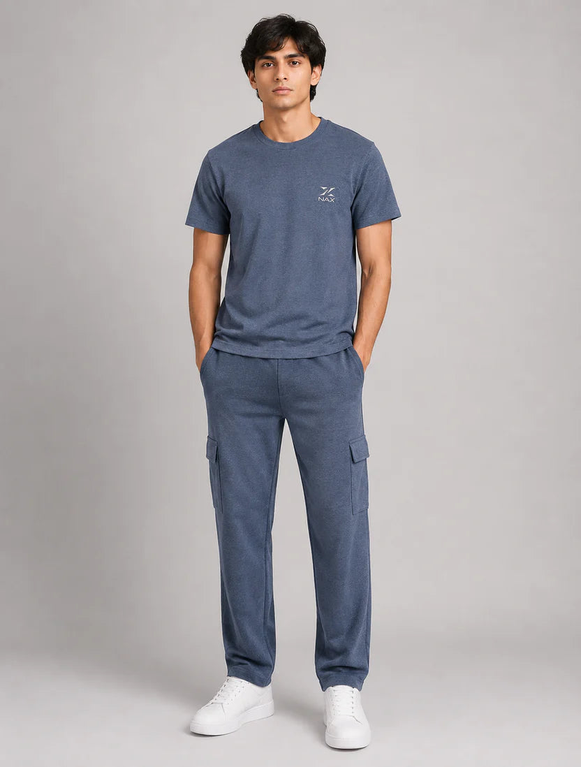 Premium 100% Cotton Pair