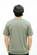 NAX Men's Signature Logo T-Shirt