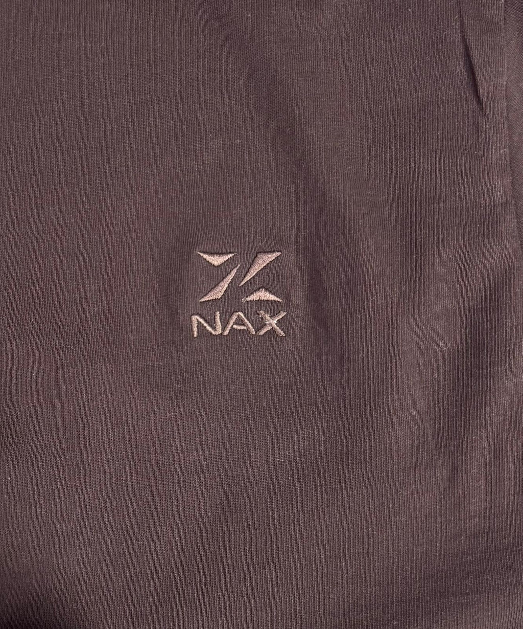 Men’s Premium Basic T-Shirt – 100% Cotton