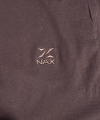Men’s Premium Basic T-Shirt – 100% Cotton