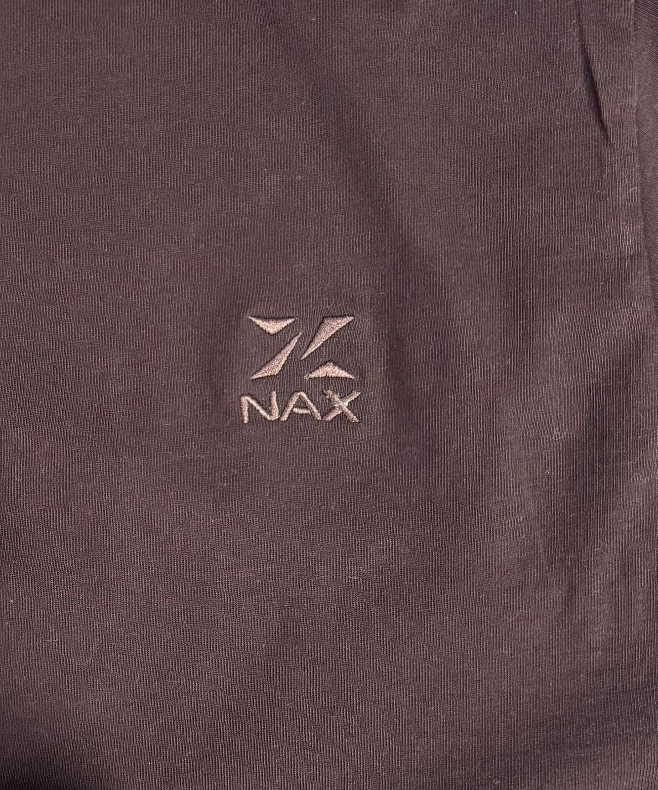 Men’s Premium Basic T-Shirt – 100% Cotton