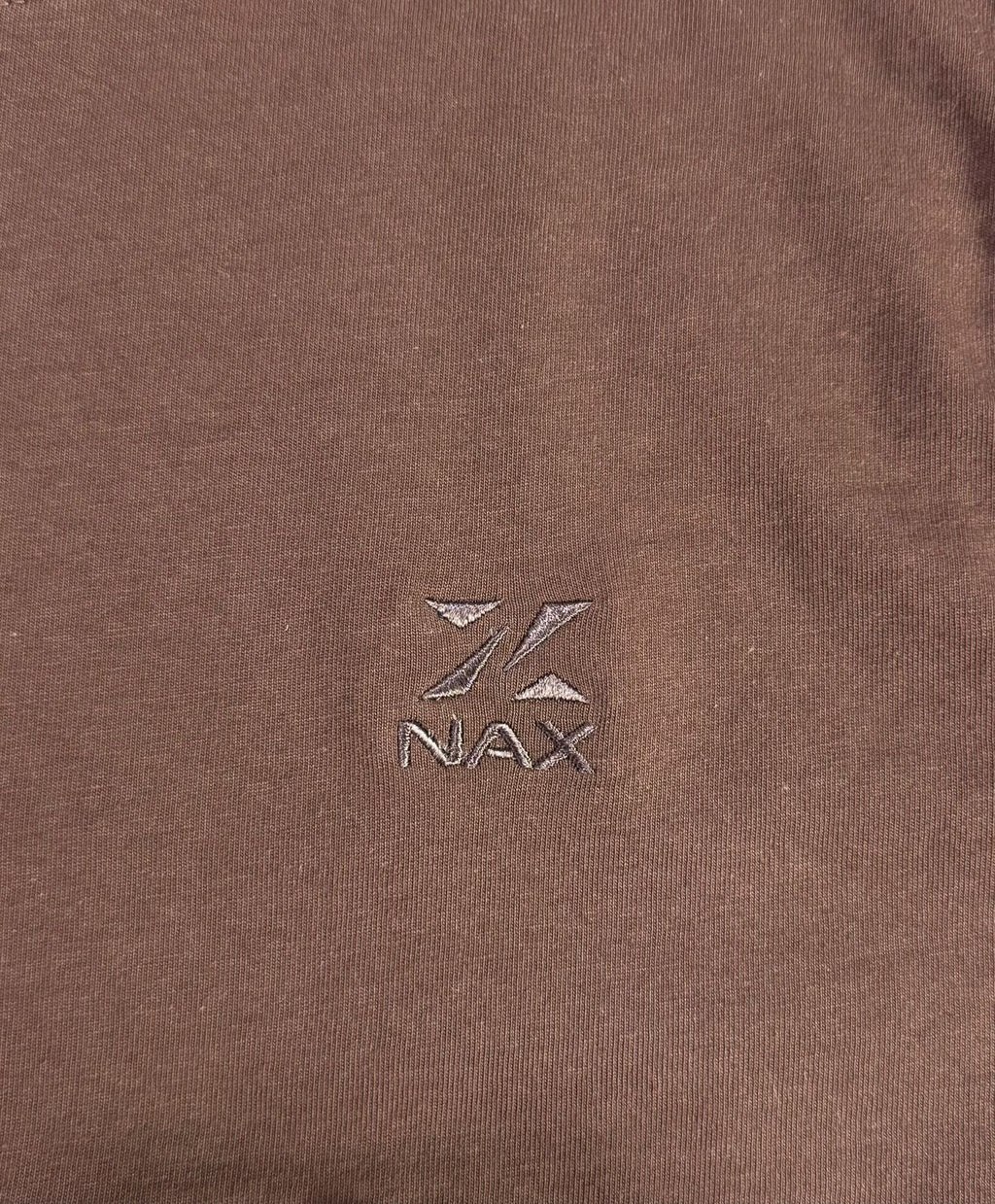 Men’s Premium Basic T-Shirt – 100% Cotton