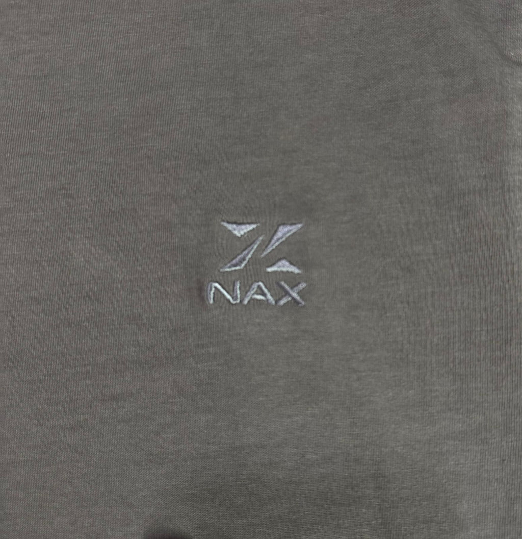 Men’s Premium Basic T-Shirt – 100% Cotton