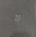 Men’s Premium Basic T-Shirt – 100% Cotton