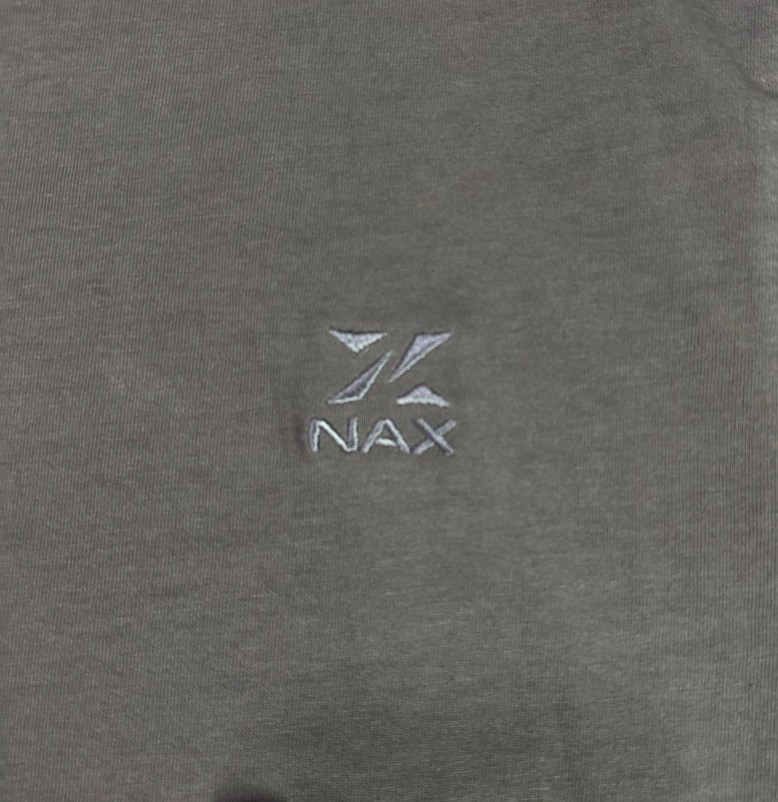 Men’s Premium Basic T-Shirt – 100% Cotton