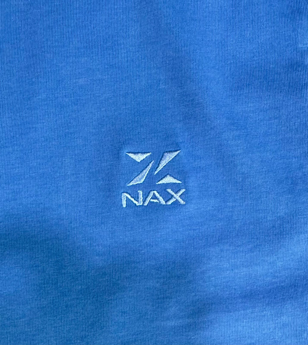 Men’s Premium Basic T-Shirt – 100% Cotton