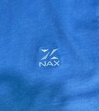 Men’s Premium Basic T-Shirt – 100% Cotton
