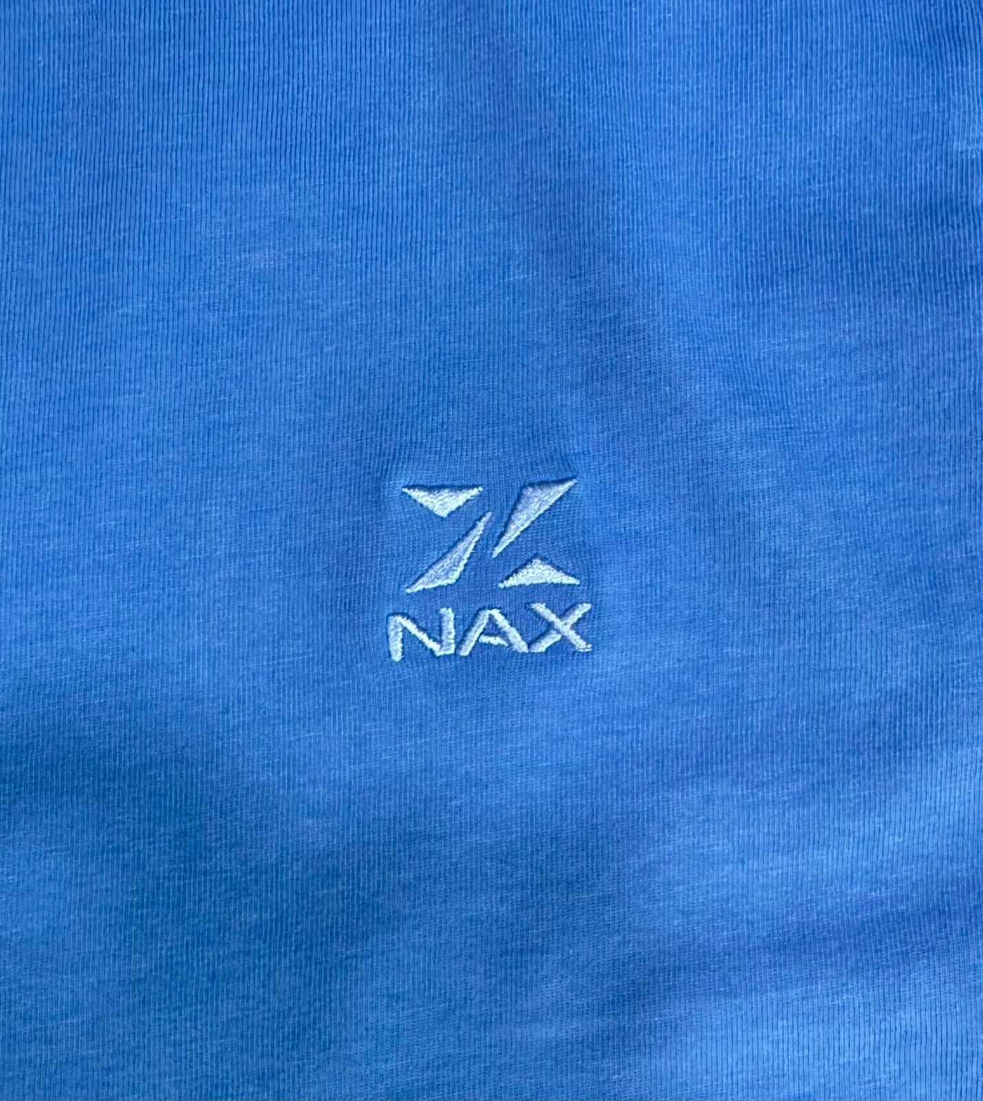 Men’s Premium Basic T-Shirt – 100% Cotton