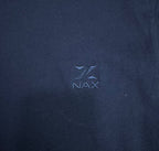 Men’s Premium Basic T-Shirt – 100% Cotton