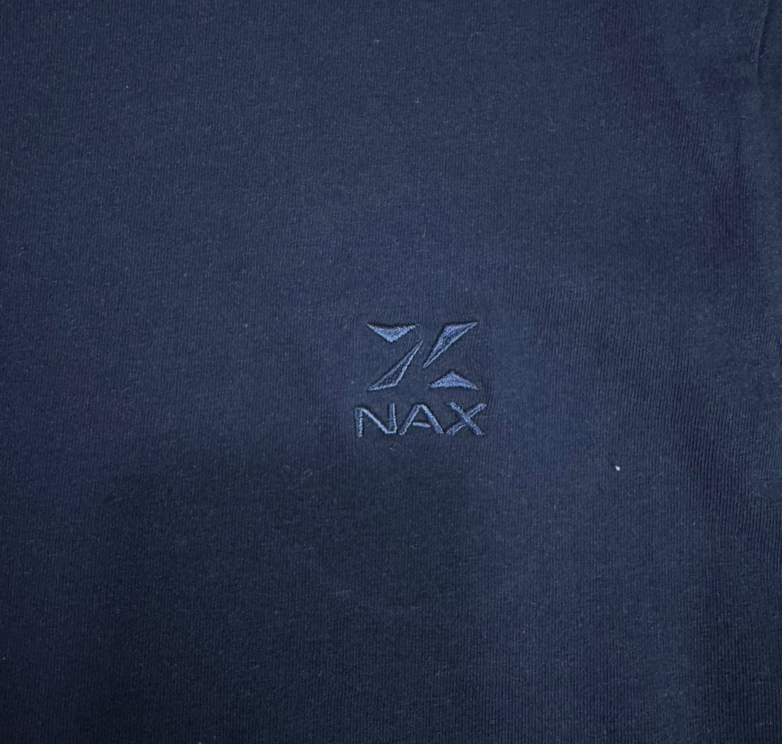 Men’s Premium Basic T-Shirt – 100% Cotton