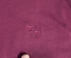 Men’s Premium Basic T-Shirt – 100% Cotton