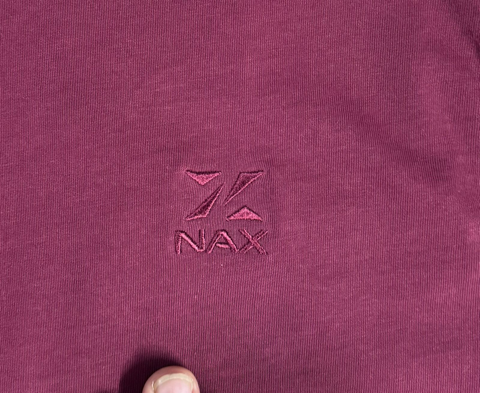 Men’s Premium Basic T-Shirt – 100% Cotton