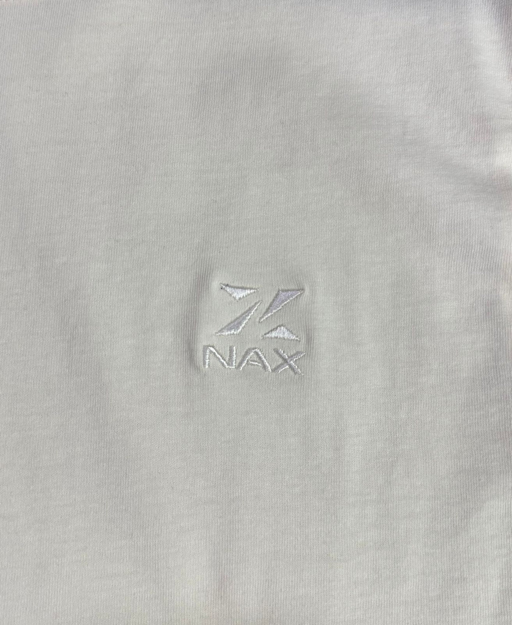 Men’s Premium Basic T-Shirt – 100% Cotton