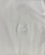 Men’s Premium Basic T-Shirt – 100% Cotton