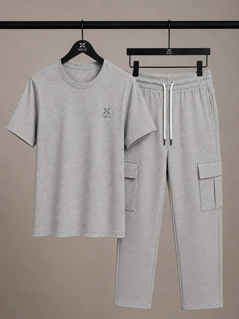 Premium 100% Cotton Pair
